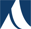 MyWebAcademy