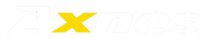 Axnes Training Portal