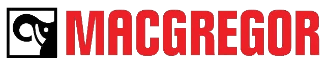 MacGregor GSD Training Portal