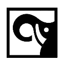MacGregor GSD Training Portal