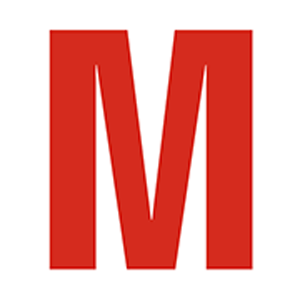MacGregor GSD Training Portal