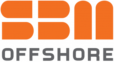 SBM Offshore Contractor Training Platform