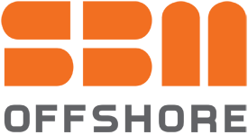 SBM Offshore Contractor Training Platform