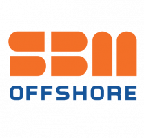 SBM Offshore Academy