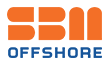 SBM Offshore Academy